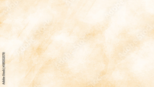 abstract watercolor brown background. brown paper canvas texture grunge background