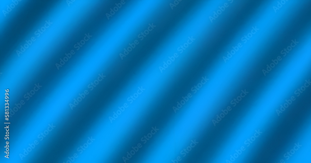 Blue textured abstract background illusions Blue textured abstract background illusions