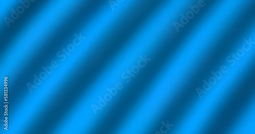 Blue textured abstract background illusions 