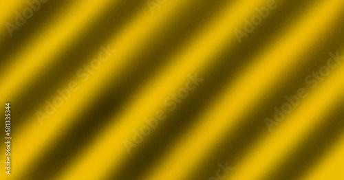 Gold and black textured abstract background 