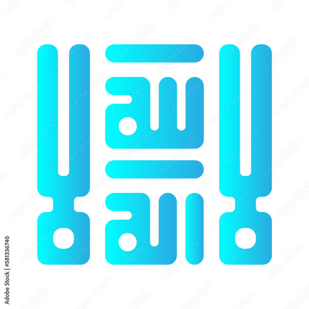 calligraphy icon calligraphy icon