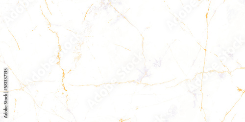 Marble Texture Background, High Resolution Real Onyx Marble Stone For Interior Abstract Home Decoration Used Ceramic Wall Tiles And Granite Tiles Surface © tfk
