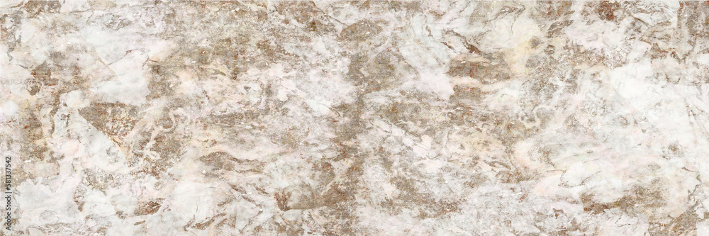 custom made wallpaper toronto digitalconcrete wall surface. abstract texture background of natural material. illustration. backdrop in high resolution. raster file of wall surface or natural material.