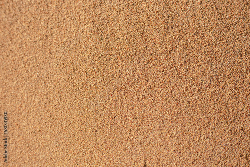 Sand 1