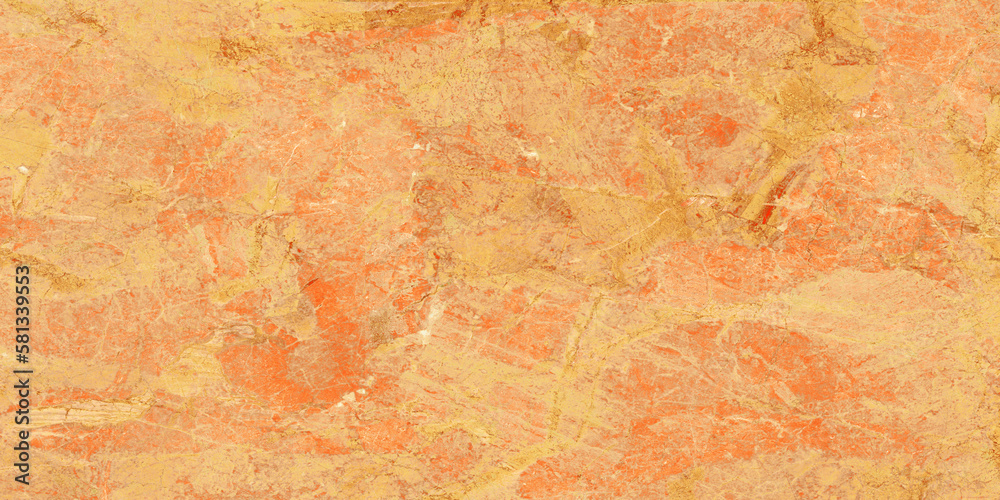 Textured of the Orange marble background, Light orange marble surface texture background, emperador marbel stone, Beige abstract texture of old artificial granite, Amethyst Polished granit tile