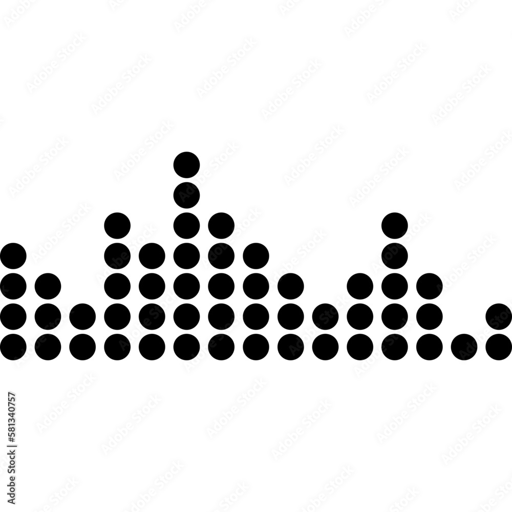 Audio Wave Audio Wave