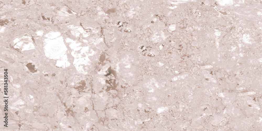 Obraz premium Beautiful high quality marble with a natural pattern