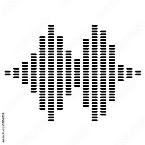 Audio Wave