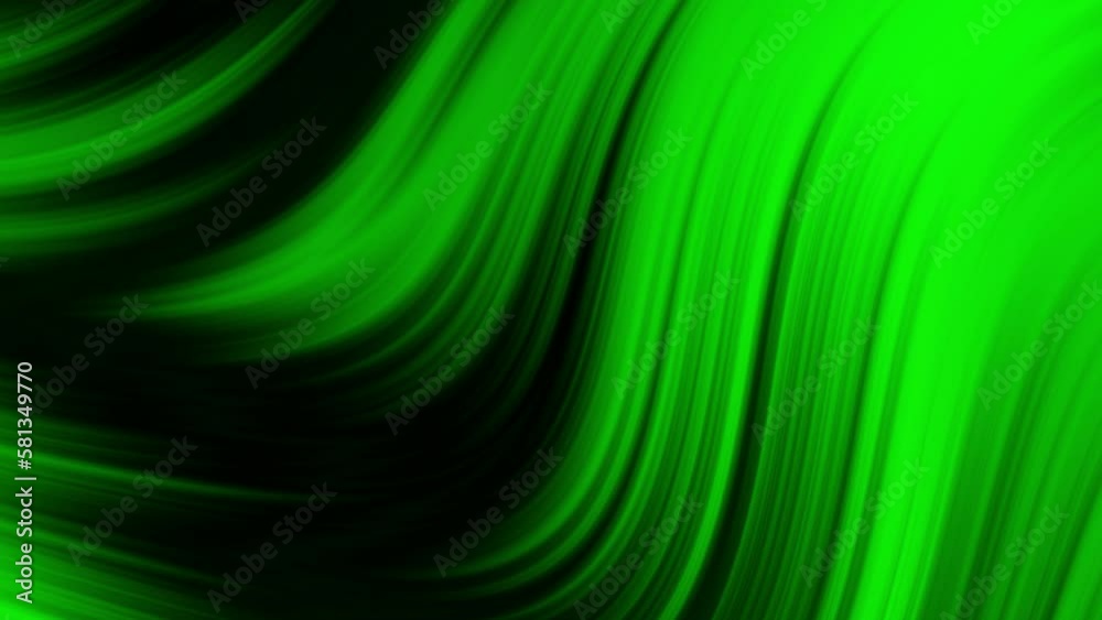 Infinite Flow: A Colorful and Smooth Motion Animated Background with Abstract Fluid Stripes Infinite Flow: A Colorful and Smooth Motion Animated Background with Abstract Fluid Stripes