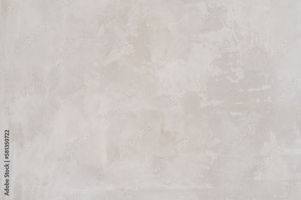 Naklejka premium wall background. cement wall texture.