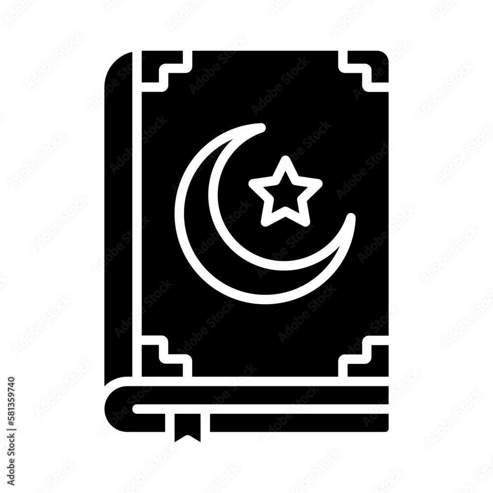 Quran Icon Quran Icon