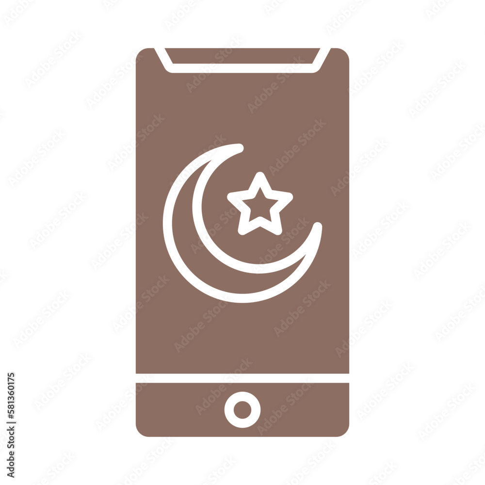 App Icon App Icon