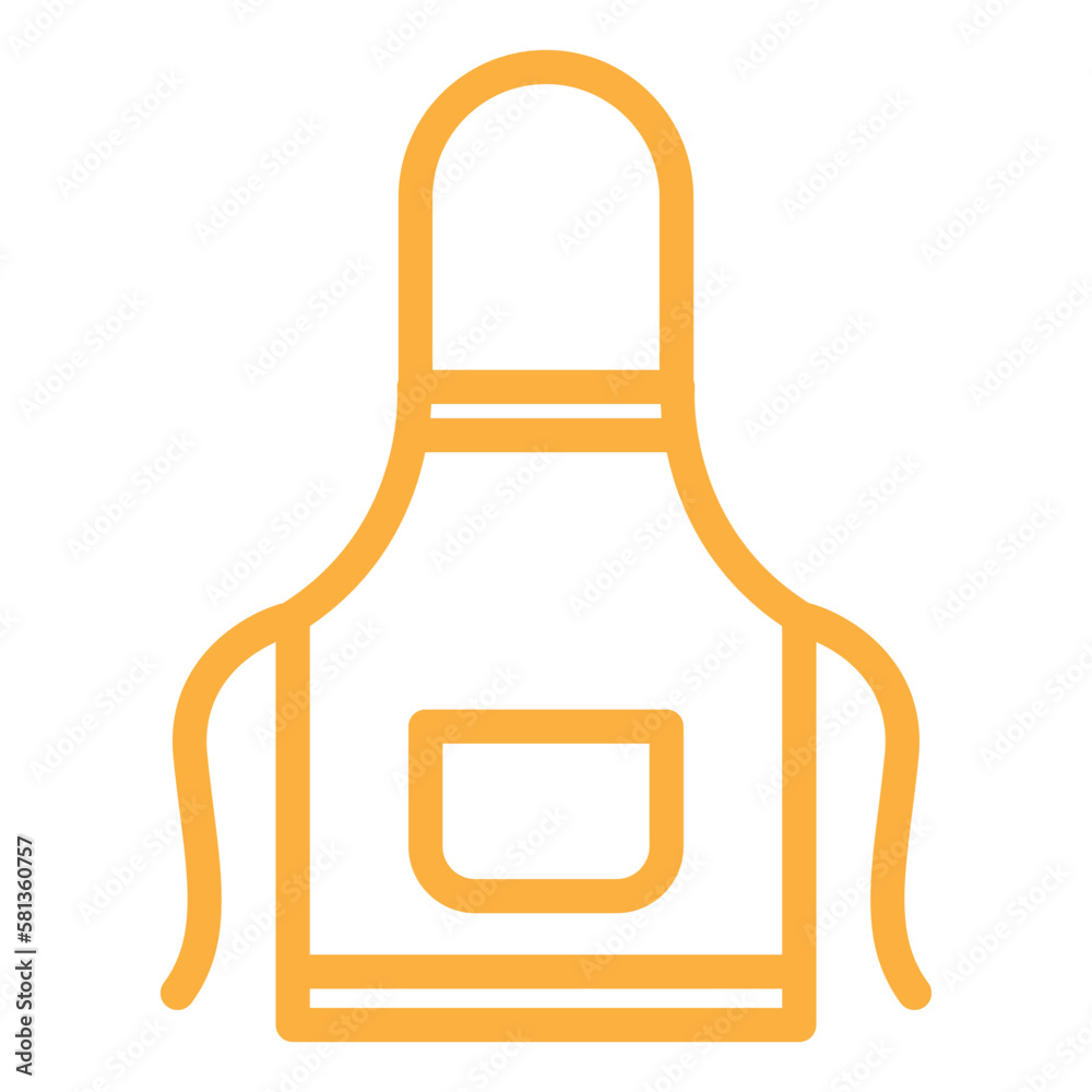 apron apron