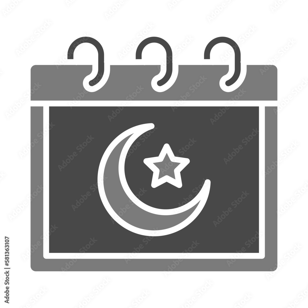 Calendar Icon Calendar Icon