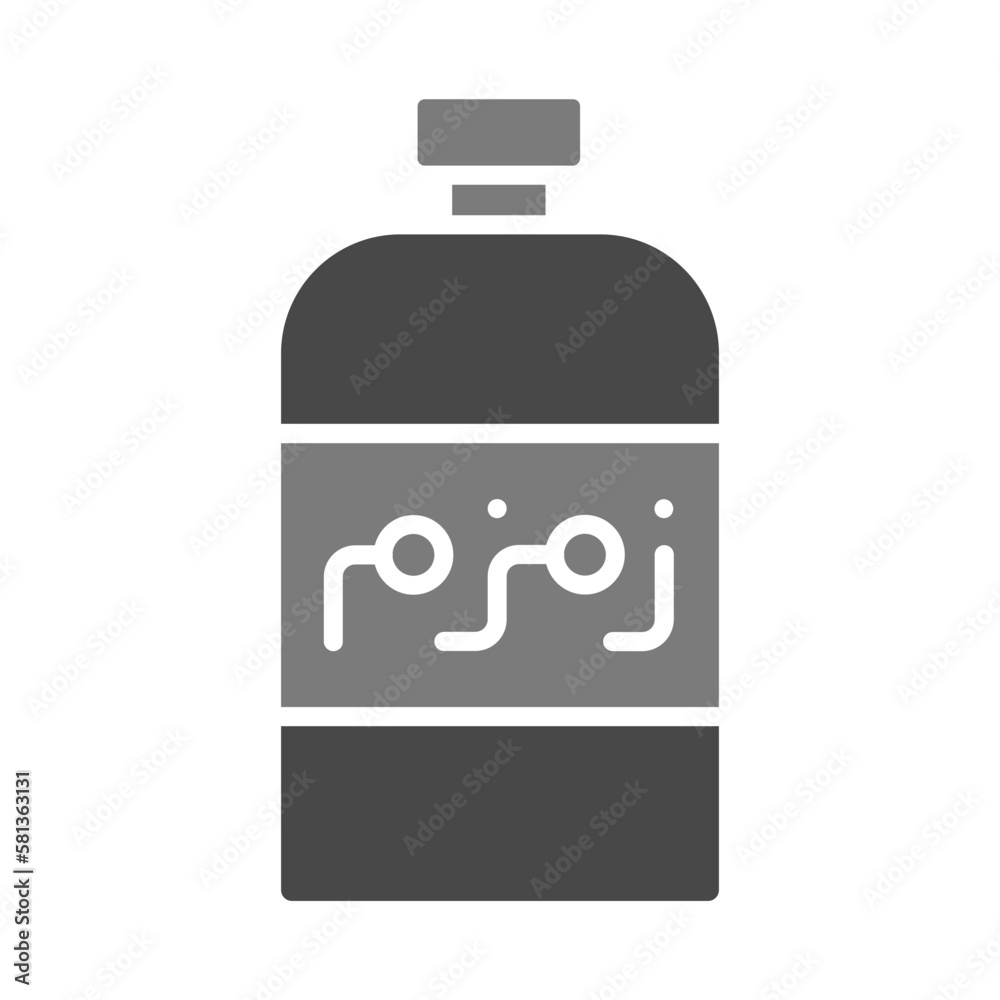 Zamzam Icon Zamzam Icon