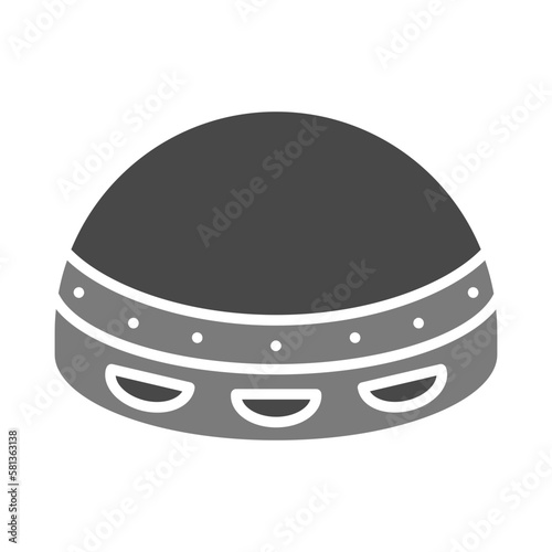 Hat Icon