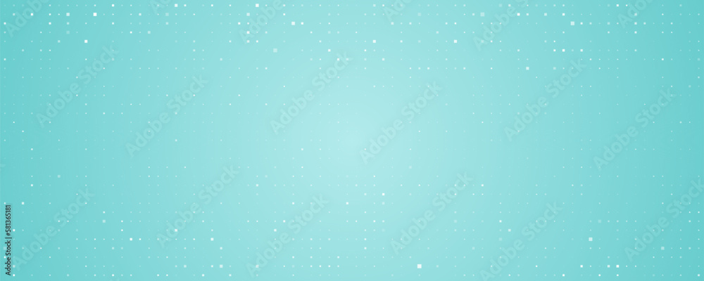 Abstract geometric gradient squares background Abstract geometric gradient squares background