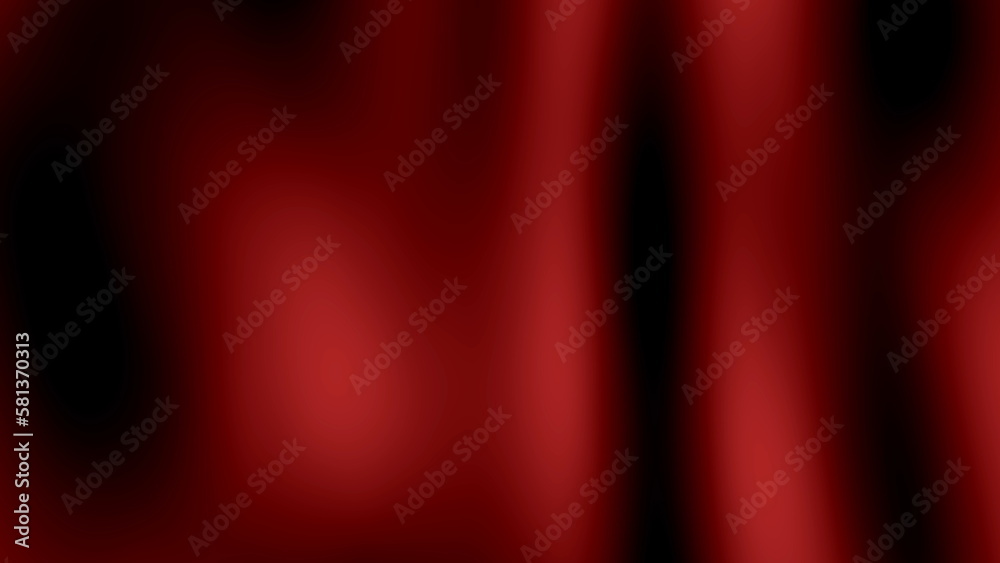 Soft red color gradient background. 2D layout illustration Soft red color gradient background. 2D layout illustration