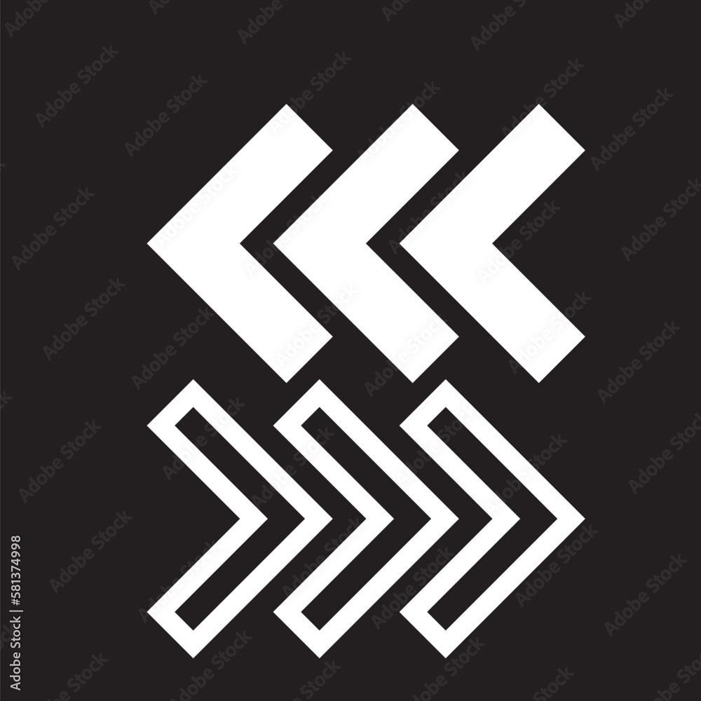 A Versatile Collection of Geometric Symbols and Objects in Y2K Style. Perfect for Business Cards, Stickers, Banners, Posters, and More A Versatile Collection of Geometric Symbols and Objects in Y2K Style. Perfect for Business Cards, Stickers, Banners, Posters, and More