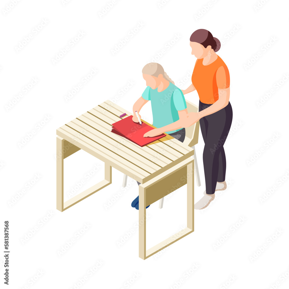 Alternative Education Writing Composition Alternative Education Writing Composition