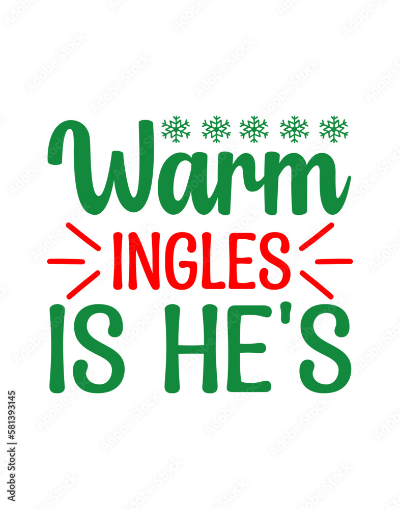 Merry Christmas Tree Plaid SVG, Christmas Plaid Svg, Merry Christmas, Christmas SVG, Buffalo Plaid Svg, Christmas Shirt Svg, Dxf, Png Merry Christmas Tree Plaid SVG, Christmas Plaid Svg, Merry Christmas, Christmas SVG, Buffalo Plaid Svg, Christmas Shirt Svg, Dxf, Png