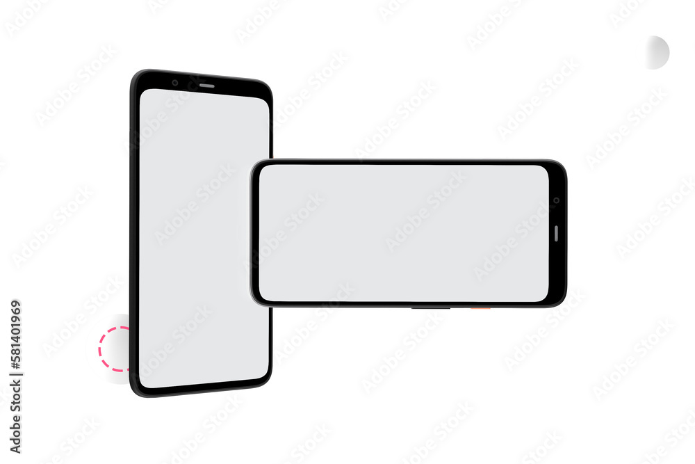 Abstract Mobile 4 Abstract Mobile 4
