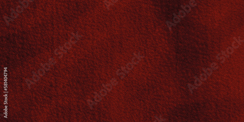 Wallpaper Mural Red leather texture background. Fabric background Close up texture of natural weave in dark red or teal color. texture of natural line textile material .	
 Torontodigital.ca
