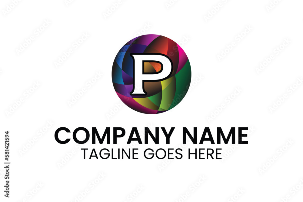 P Mosaic Logo , P Letter Logo, P Logo, Creative Logo, Artsy Style Logo, Colorful Logo, Abstract Logo, brand, illustration ,vector P Mosaic Logo , P Letter Logo, P Logo, Creative Logo, Artsy Style Logo, Colorful Logo, Abstract Logo, brand, illustration ,vector