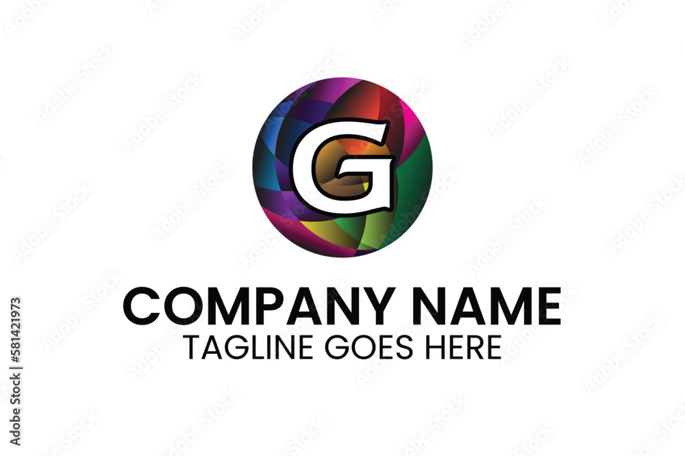 G Mosaic Logo , G Letter Logo, G Logo, Creative Logo, Artsy Style Logo, Colorful Logo, Abstract Logo, brand, illustration ,vector G Mosaic Logo , G Letter Logo, G Logo, Creative Logo, Artsy Style Logo, Colorful Logo, Abstract Logo, brand, illustration ,vector