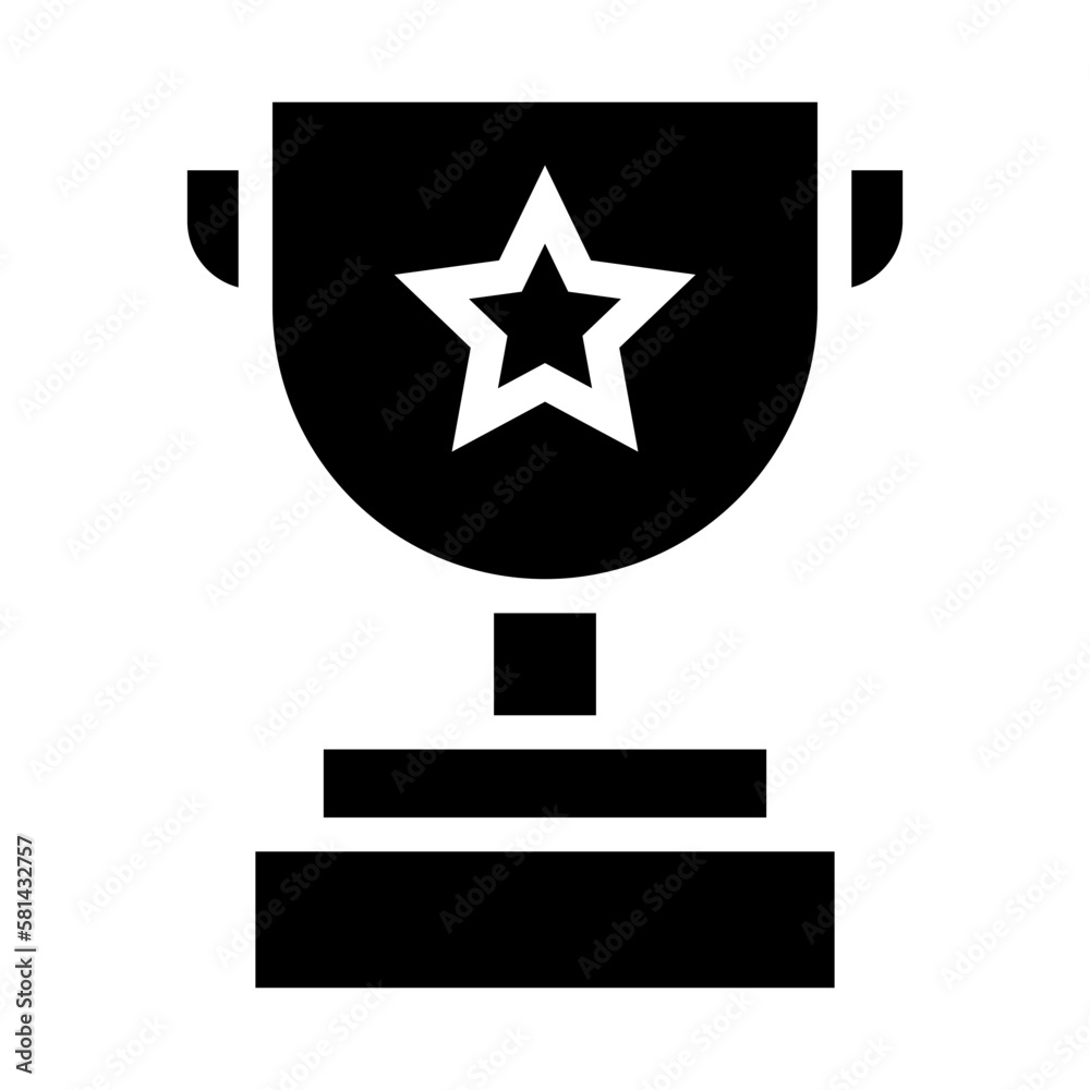 achievment achievment