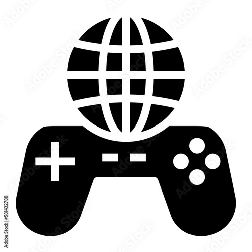 multiplayer