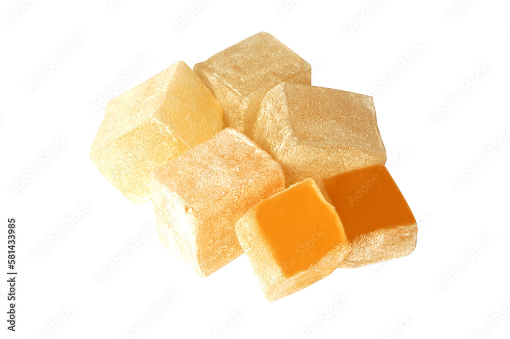 Turkish Delights Turkish Delights