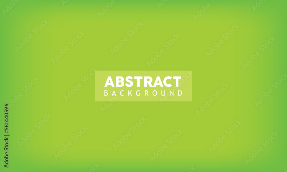 Abstract background trendy elegant wave background Abstract background trendy elegant wave background