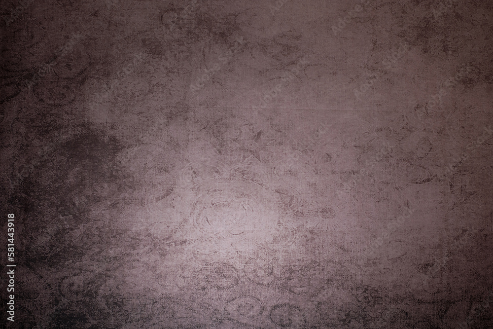 Fototapeta premium old brown antique grunge background