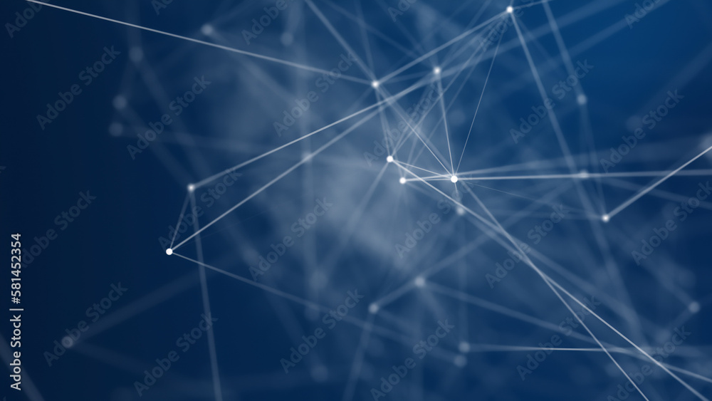 Science  sensory neural network