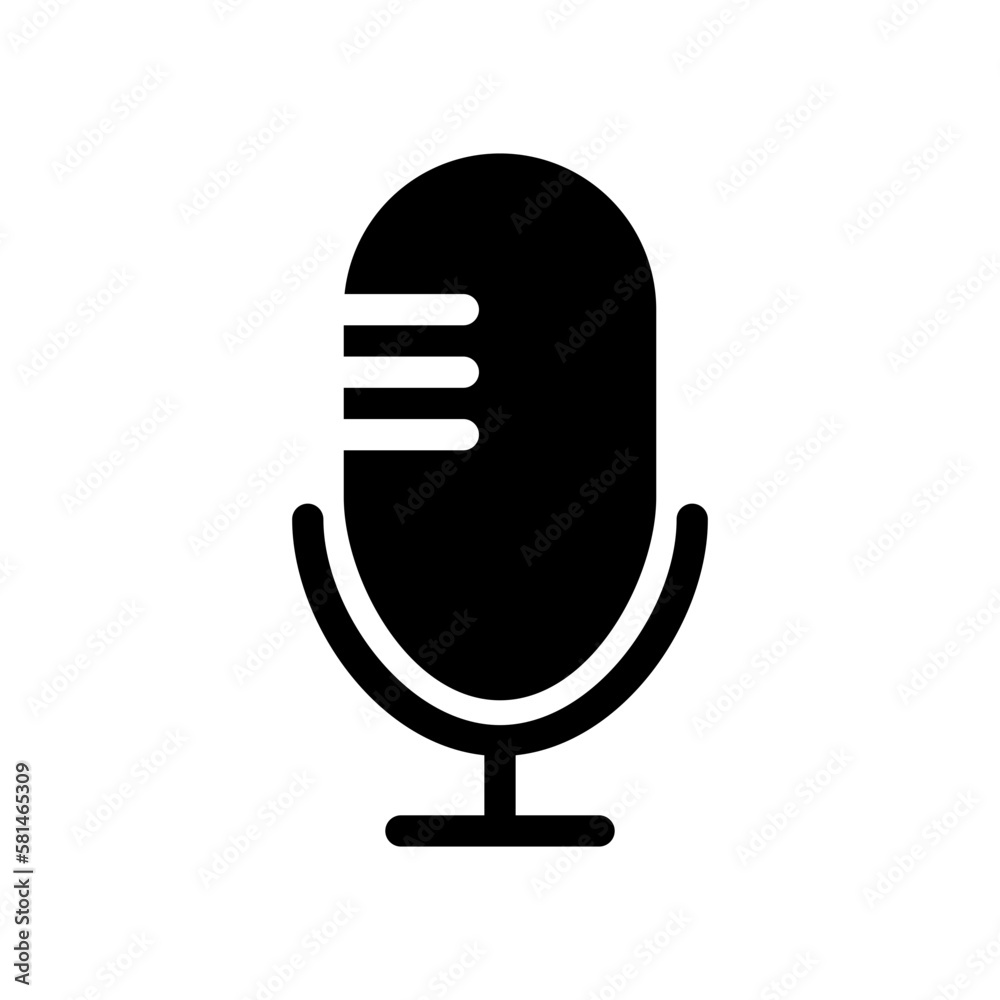 mic icon mic icon