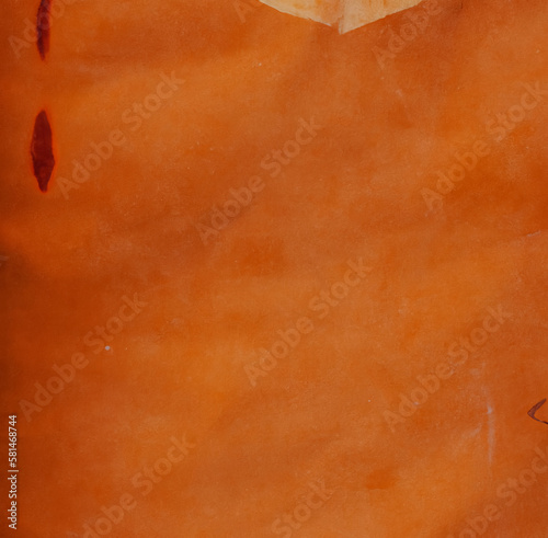 Paper background, japanese vintage style