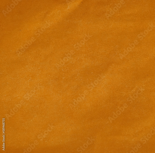 Paper background, japanese vintage style