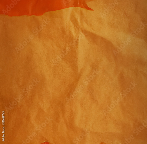 Paper background, japanese vintage style