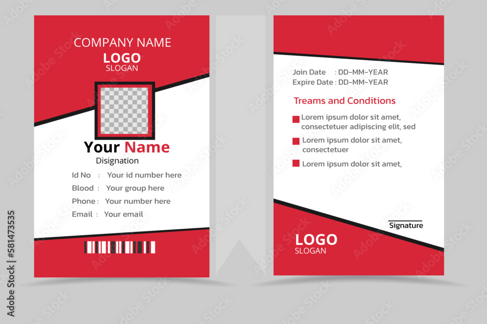 id card template design, business id card template design, school id card template design, collage id card template design id card template design, business id card template design, school id card template design, collage id card template design
