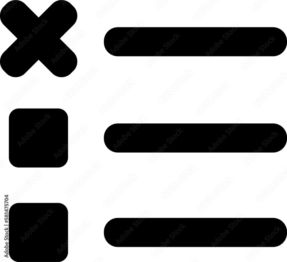 Menu icons . Burger menu for interface design vector. Website icons for mobile apps and UI. Menu icons . Burger menu for interface design vector. Website icons for mobile apps and UI.
