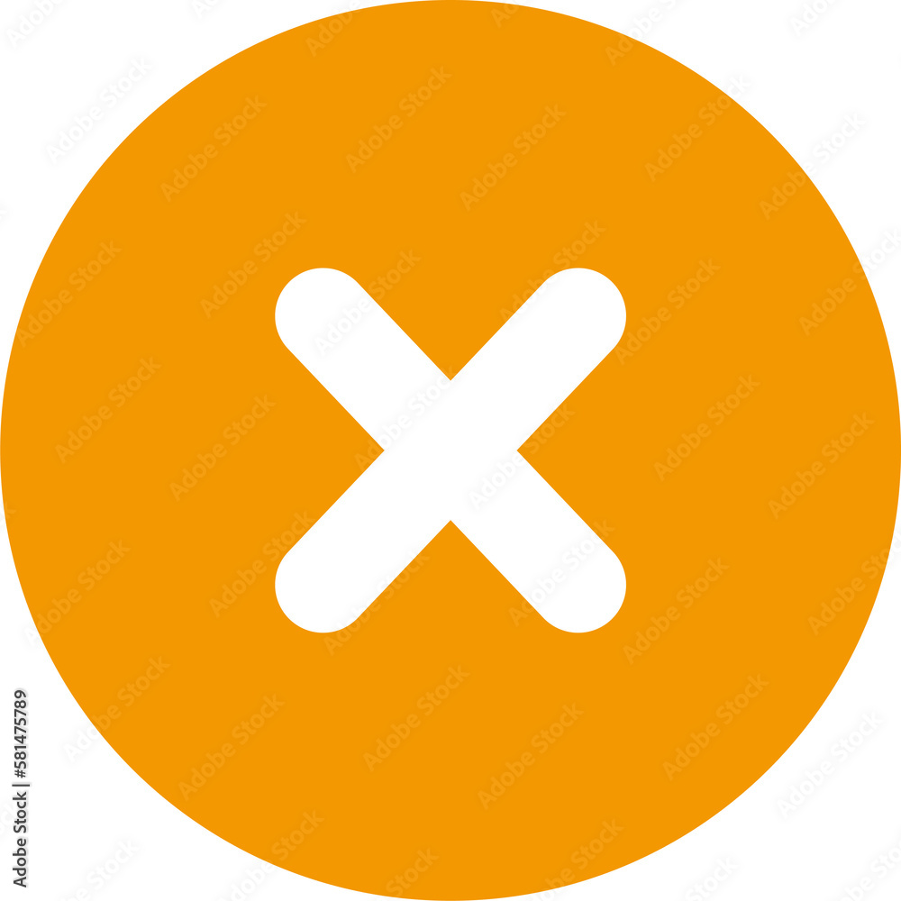 Checkmark and check icon. approve or deny line art vector color icon for apps and websites and ui ux. Checkmark and check icon. approve or deny line art vector color icon for apps and websites and ui ux.