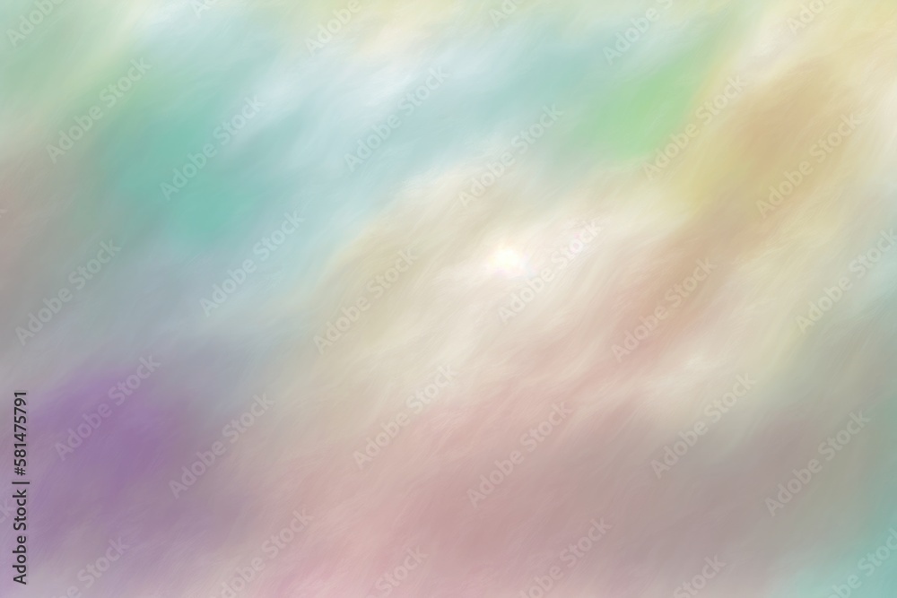 Soft Colors Backgrounds