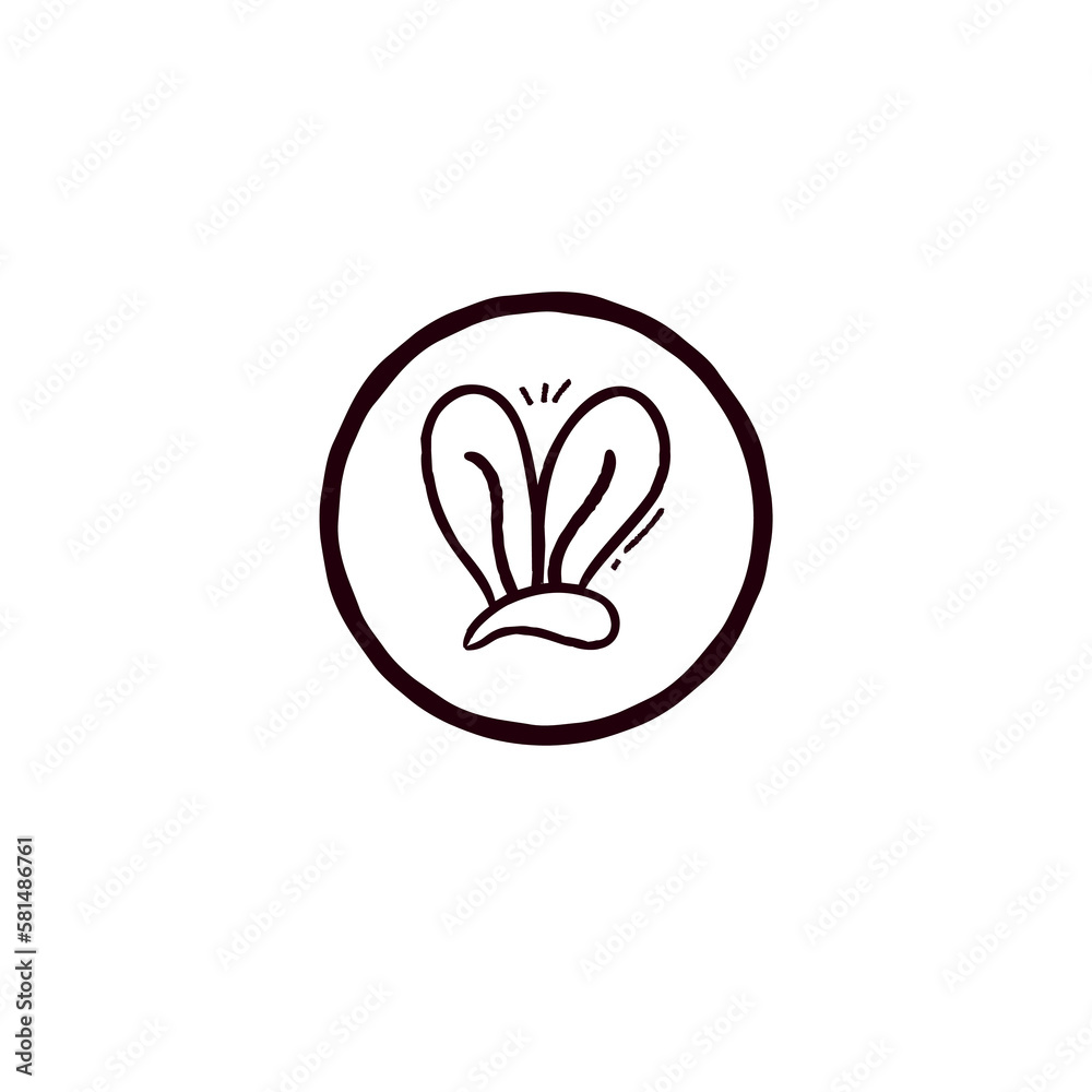 Ethical Choice Icon. Compassionate Consumption Icon. Kindness Matters Icon. Conscious Consumer Icon. Sustainable Lifestyle Icon Ethical Choice Icon. Compassionate Consumption Icon. Kindness Matters Icon. Conscious Consumer Icon. Sustainable Lifestyle Icon