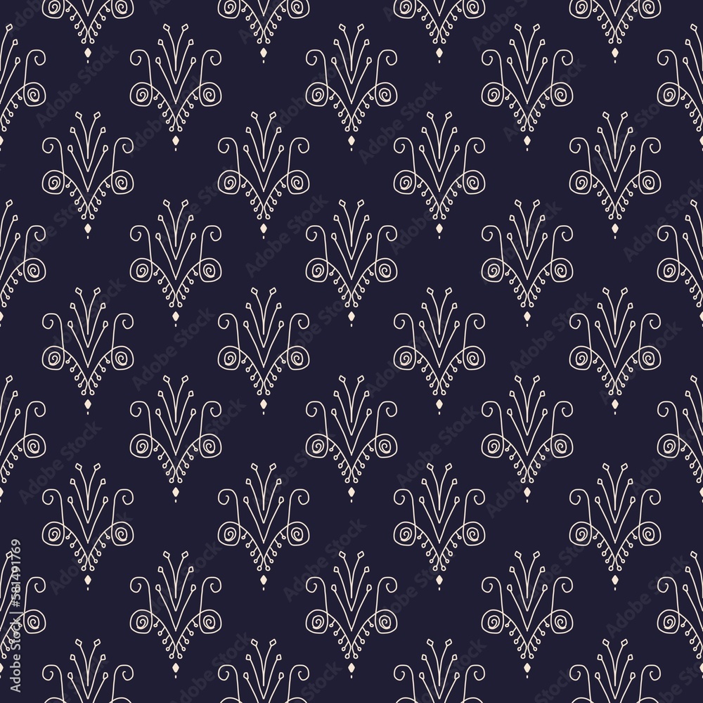 pattern, tile, decoration, art, abstract, texture, design, wall, carpet, traditional, fabric, mosaic, wallpaper, architecture, old, turkish, floral, ceramic, ornament, thai, red, textile, blue, antiqu pattern, tile, decoration, art, abstract, texture, design, wall, carpet, traditional, fabric, mosaic, wallpaper, architecture, old, turkish, floral, ceramic, ornament, thai, red, textile, blue, antiqu