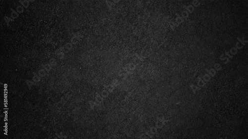 cement wall dark background. concrete wall background. dirty cement floor