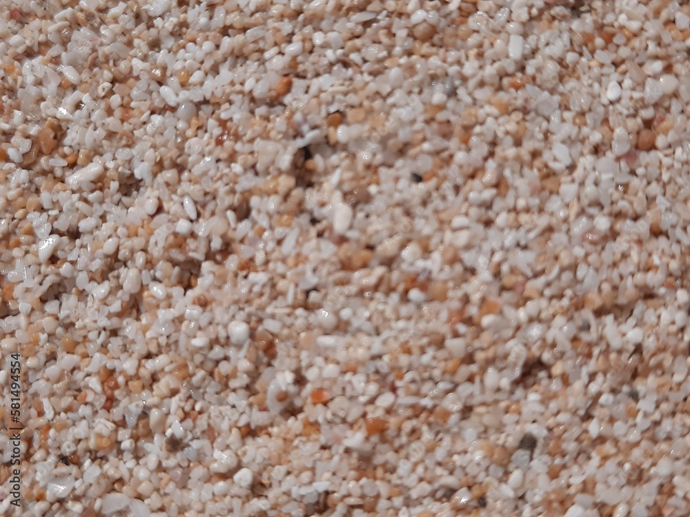 texture of stone
