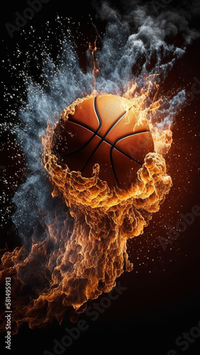 Sport, balls, health, play, players, popular, tennis, basketball, football, power of sport