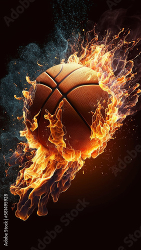 Sport, balls, health, play, players, popular, tennis, basketball, football, power of sport © AD