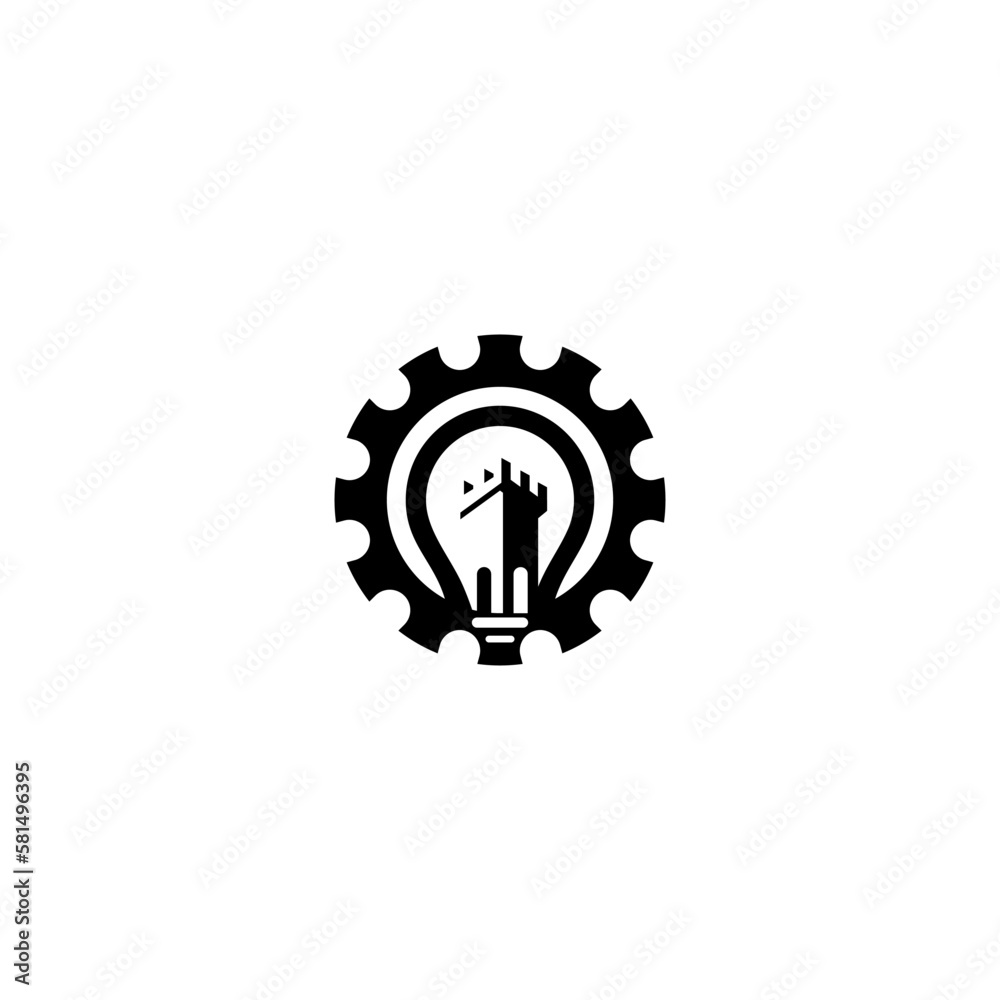lamp,gear,castle,logo,vector,illustration,line art,silhouette,
lamp,gear,castle,logo,vector,illustration,line art,silhouette,